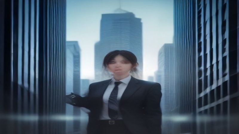 午夜影院客服团队在线处理深夜观众来信